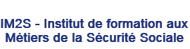 logo IM2S